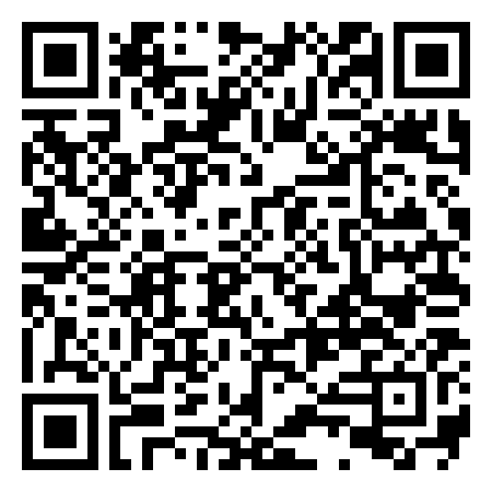 QR Code de Le Baron