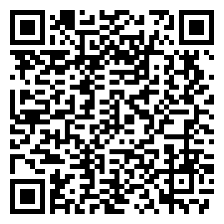 QR Code de Nettuno