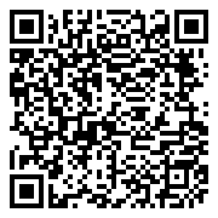 QR Code de Église Sant Serni de Nagol