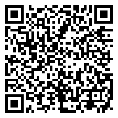 QR Code de Thierry Marlat Gallery