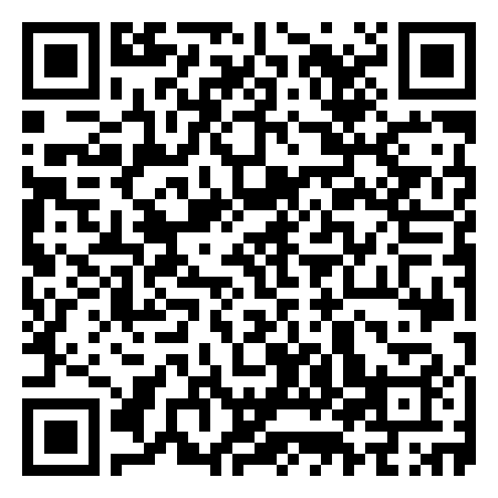 QR Code de Church of Our Lady of the Carmel