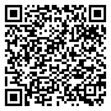QR Code de Stokesley Globe Community Library