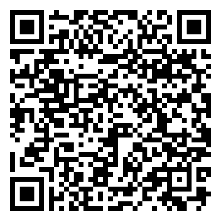 QR Code de Episcopal Palace