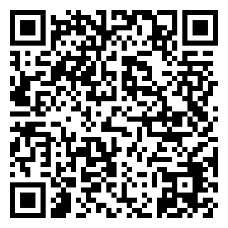 QR Code de Le Pont de Gratteloup
