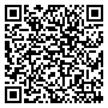 QR Code de Church of Saint Ambrose