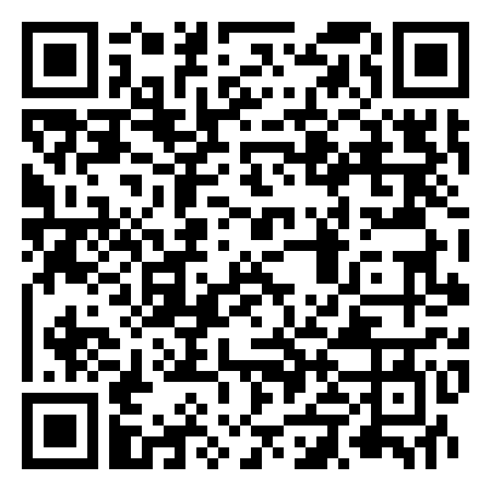 QR Code de PROVENCE QUAD TOUT TERRAIN
