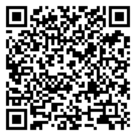 QR Code de Dolphins Diving Center