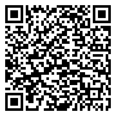 QR Code de Schaveys