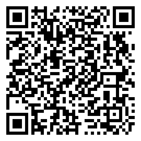 QR Code de Zusters van Liefde o.l.v. Moeder van Barmhartigheid  Provincialaat
