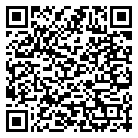 QR Code de Punta San Francesco