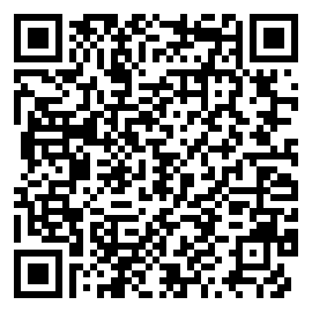 QR Code de Back To Escape Escape Game Portes-Lès-Valence