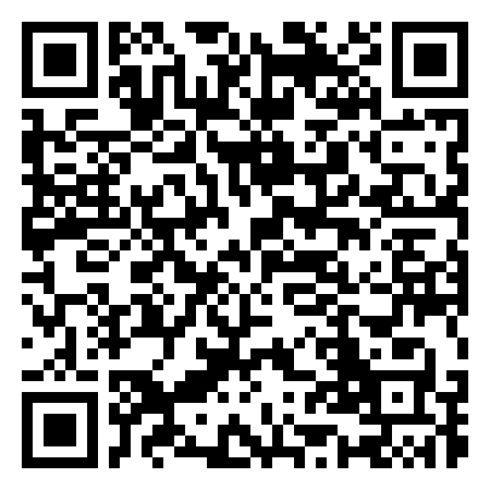 QR Code de Hisse et Ho !
