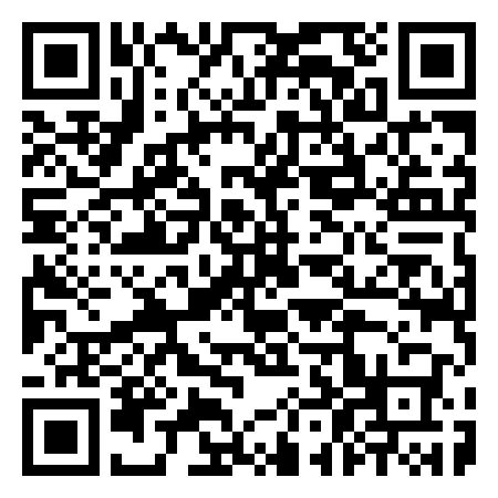 QR Code de Learoyd Road Playing Fields