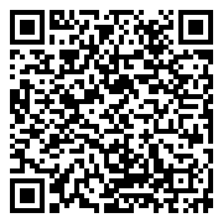 QR Code de Turismo de León - Visitas guiadas - GuÃ­as Oficiales en León