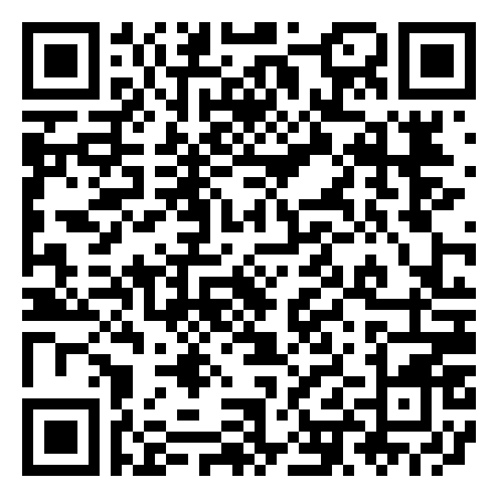 QR Code de Church of San Rocco
