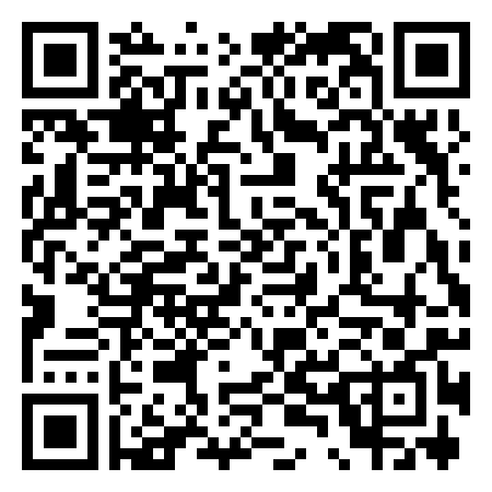 QR Code de Laghetto Europa