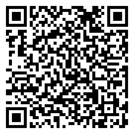 QR Code de Les Grottes de Remouchamps