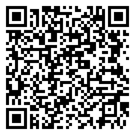 QR Code de Parco delle Rimembranze