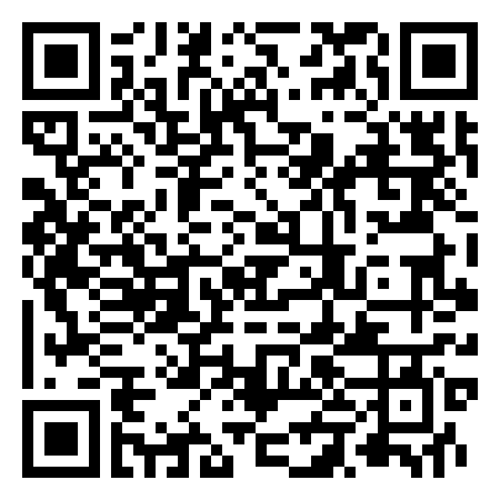 QR Code de Towan Beach