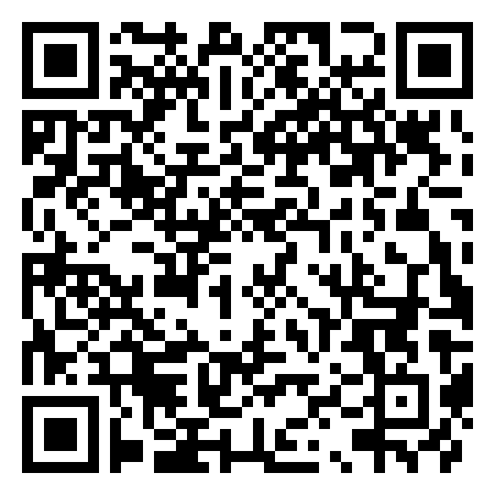 QR Code de Paint Horse Ranch