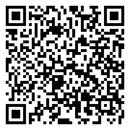 QR Code de Parròquia Sant Jaume