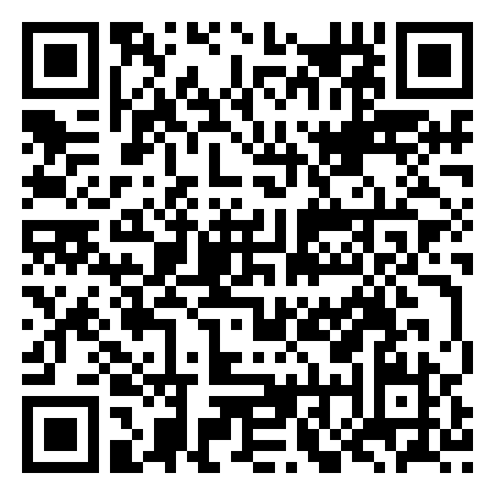 QR Code de Fleet Spiritualist Church