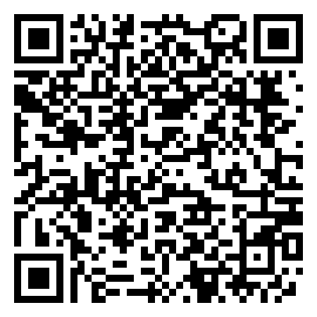 QR Code de Karaoke Box Mayfair