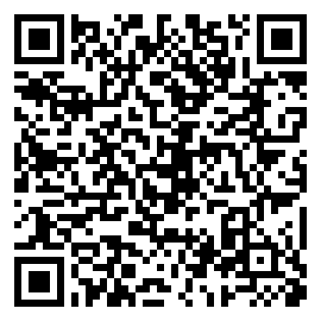 QR Code de Le Roc du Busatier
