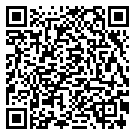 QR Code de Écluse de Marianette