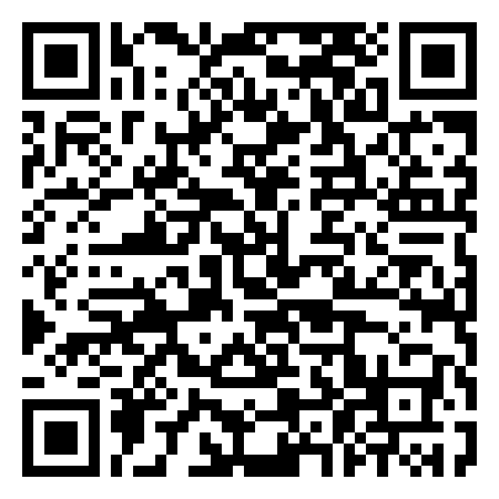 QR Code de Merveilles de la région de liège