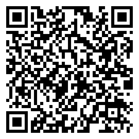 QR Code de Parco Vittoria