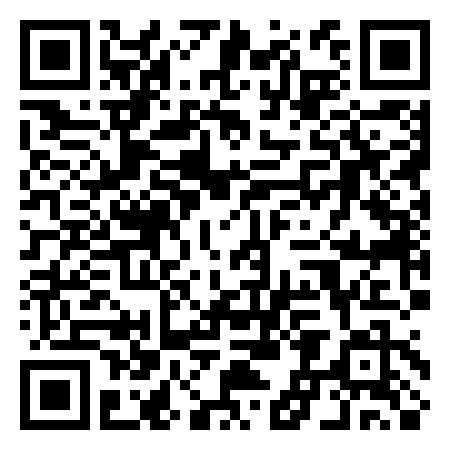 QR Code de Municipal Library Gonzalo de Berceo