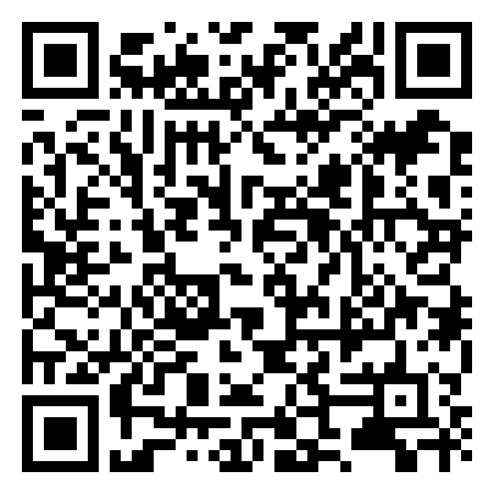 QR Code de Campo de Fútbol De Torreagüera Los Saladares
