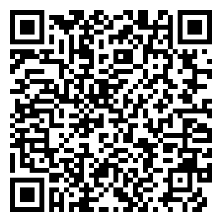 QR Code de Subida Peñas Blancas-Estepona