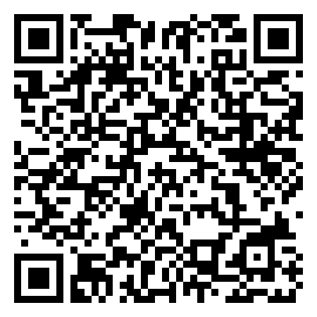 QR Code de Poble espanyol