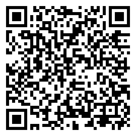 QR Code de Bassa dels Arcs