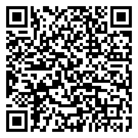 QR Code de Car Park Northwich Marbury Park | APCOA