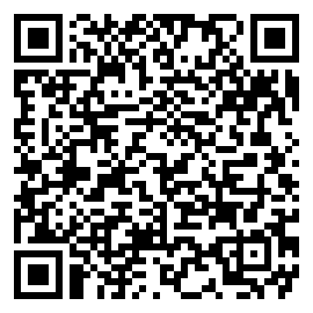 QR Code de Fiume serchio