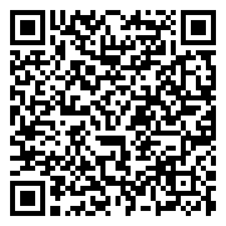 QR Code de Associazione CASO