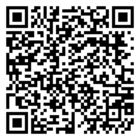 QR Code de Tonic