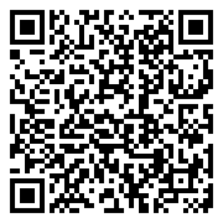 QR Code de Waveney River Tours Ltd
