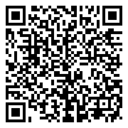 QR Code de Lymm Heritage Centre (Legh St)