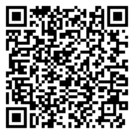 QR Code de Marronnier du tricentenaire
