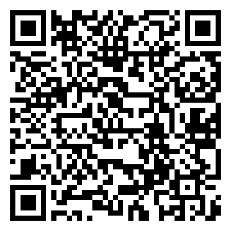 QR Code de Johns small farm Kallnach