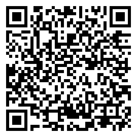QR Code de Marienburg