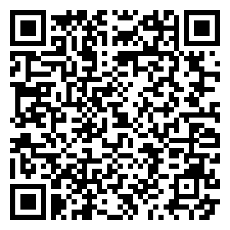 QR Code de Piazza Don Bosco