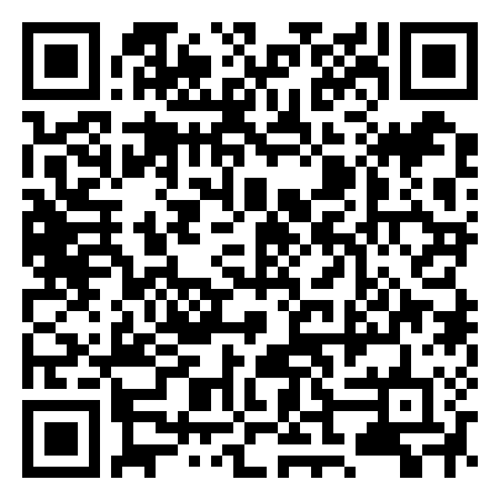 QR Code de Tourist Office