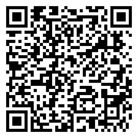 QR Code de Water Made It Wet