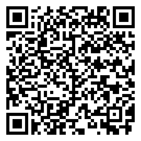 QR Code de Puttshack Bank