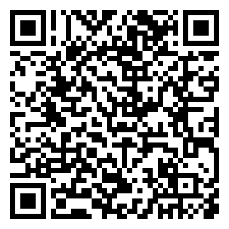 QR Code de Scottish Canals